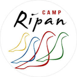 Camp Ripan