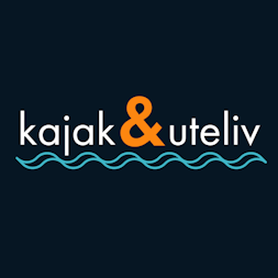 Kajak & Uteliv