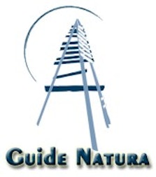 Guide Natura