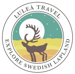 Luleå Travel