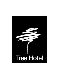 Treehotel