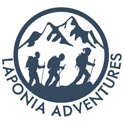 Laponia Adventures