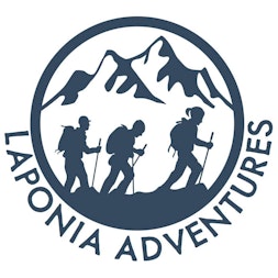 Laponia Adventures Sweden