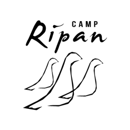Camp Ripan