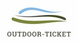 Outdoor-Ticket
