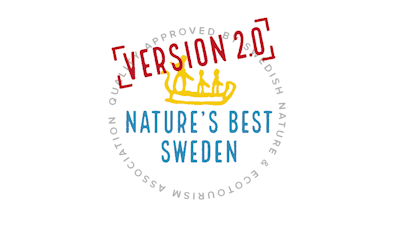 
Warning: Undefined variable $alt in /web/u/natbe23/wp-content/themes/naturesbestsweden-theme/loop-templates/content.php on line 44
