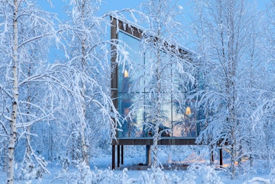 
Warning: Undefined variable $alt in /web/u/natbe23/wp-content/themes/naturesbestsweden-theme/loop-templates/content.php on line 44
